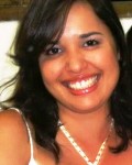 Lilian  De Souza Farias